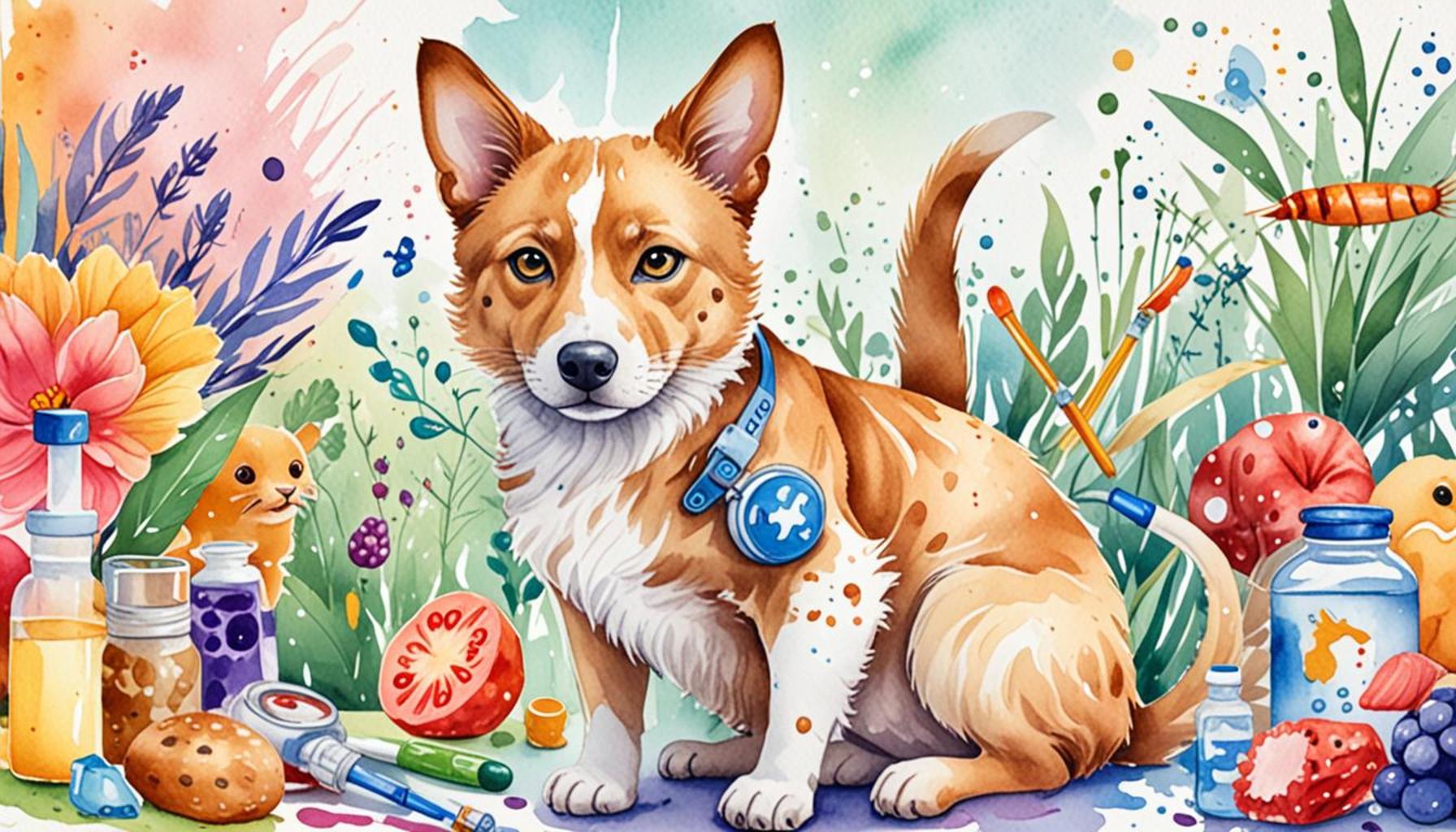 Prevent Pet Diseases Essential Vaccination Regular Care Tips