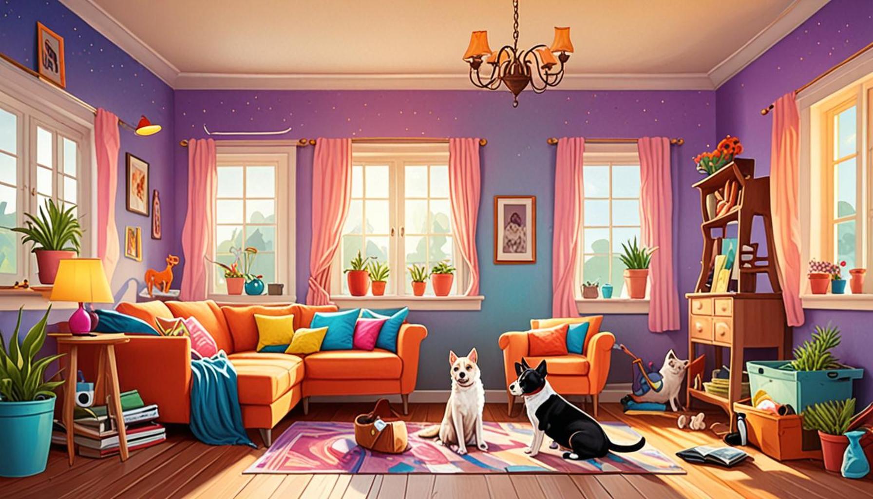 Inspiring Rescue Dog Cat Stories Transforming Homes Hearts