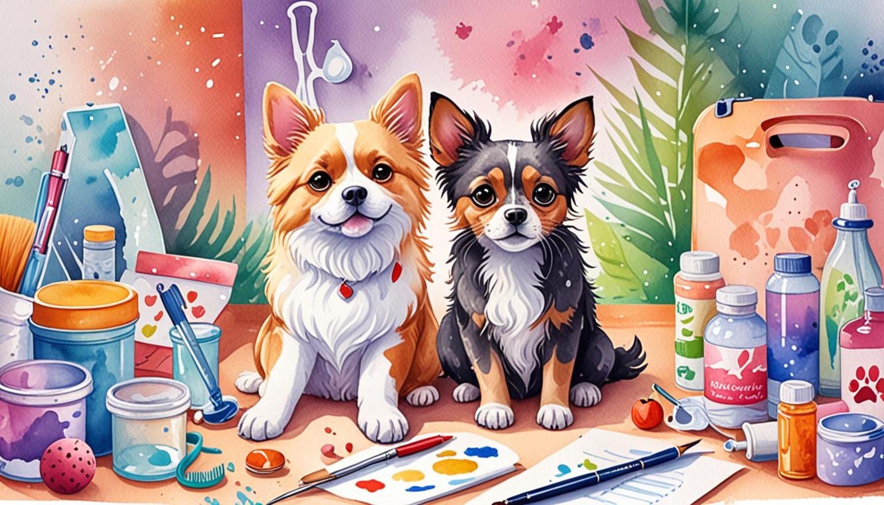 The Importance of Regular Veterinary Check-ups for Pet Health