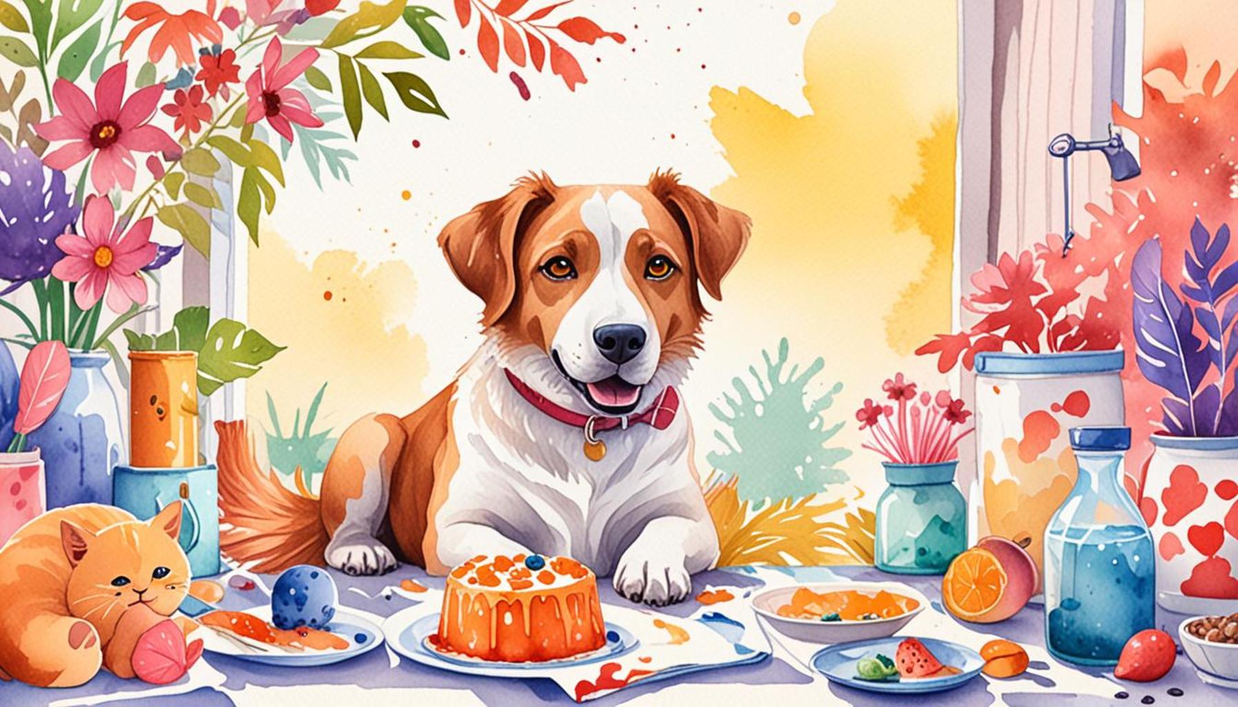 How to Deal with Undesirable Behaviors in Pets