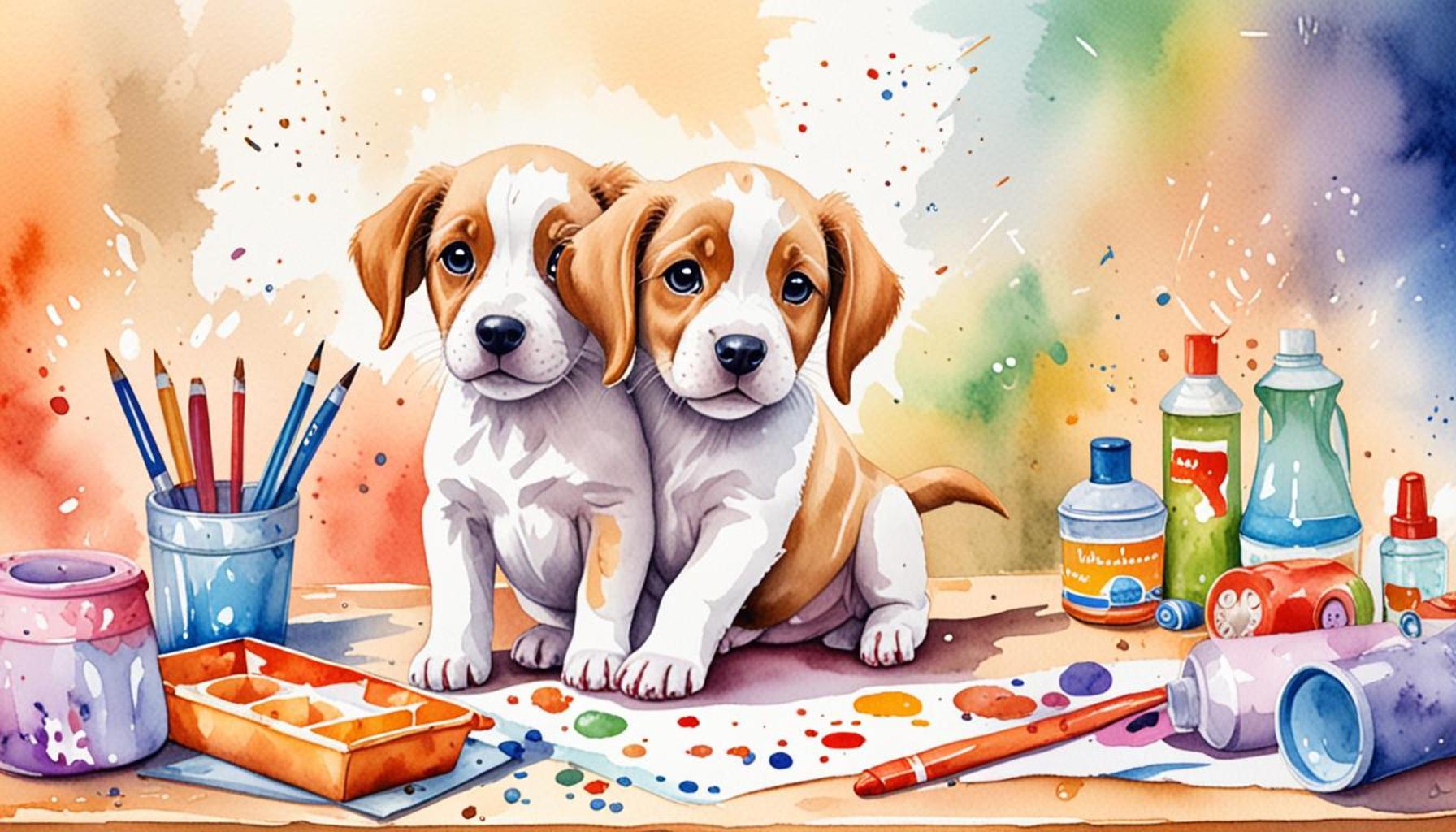 Puppy Training: Essential Steps for Healthy Behavior