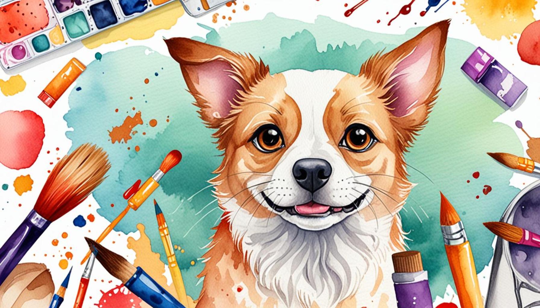 Tips for Identifying and Treating Behavioral Problems in Pets