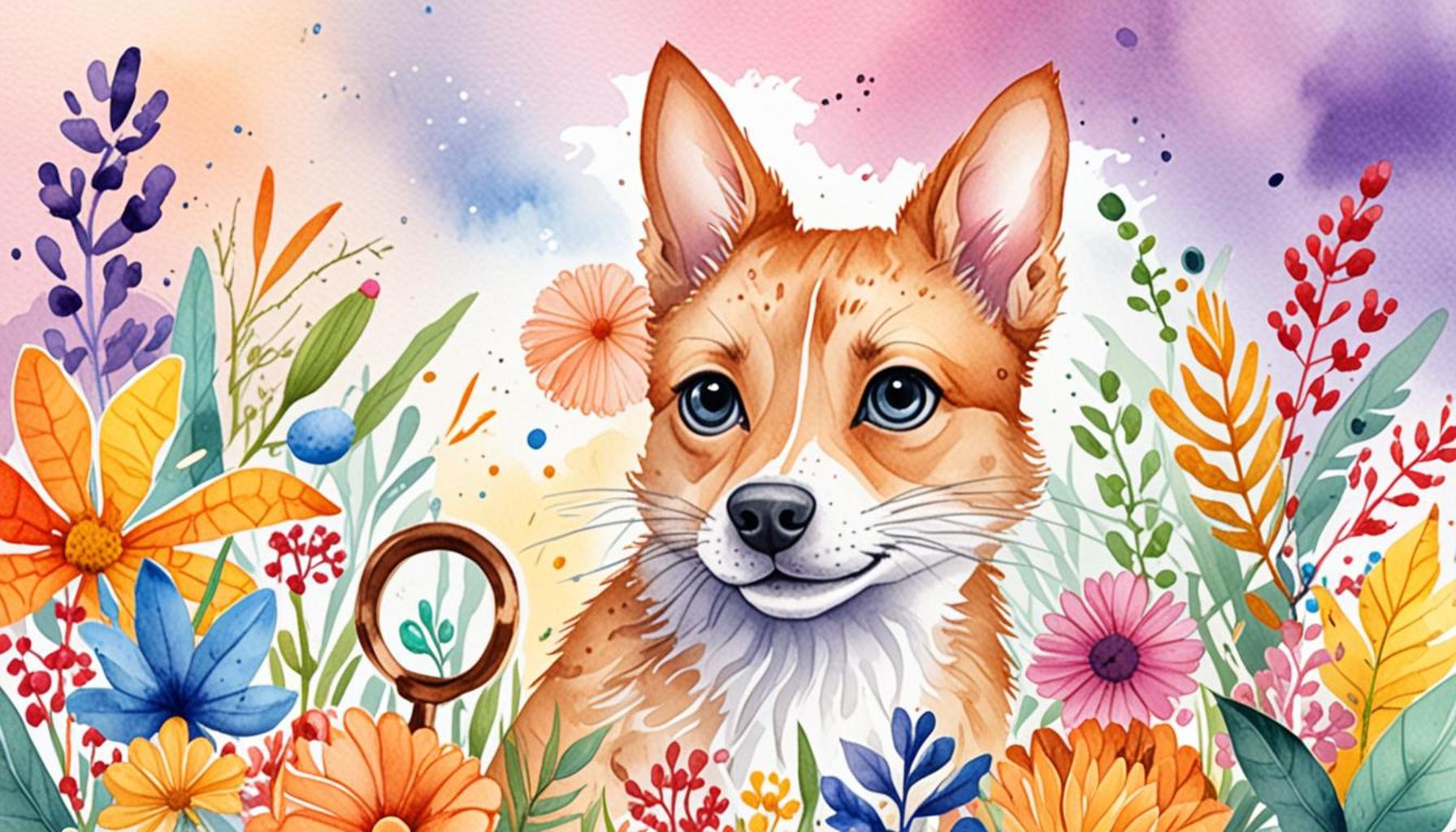 How to Identify and Treat Allergies in Pets