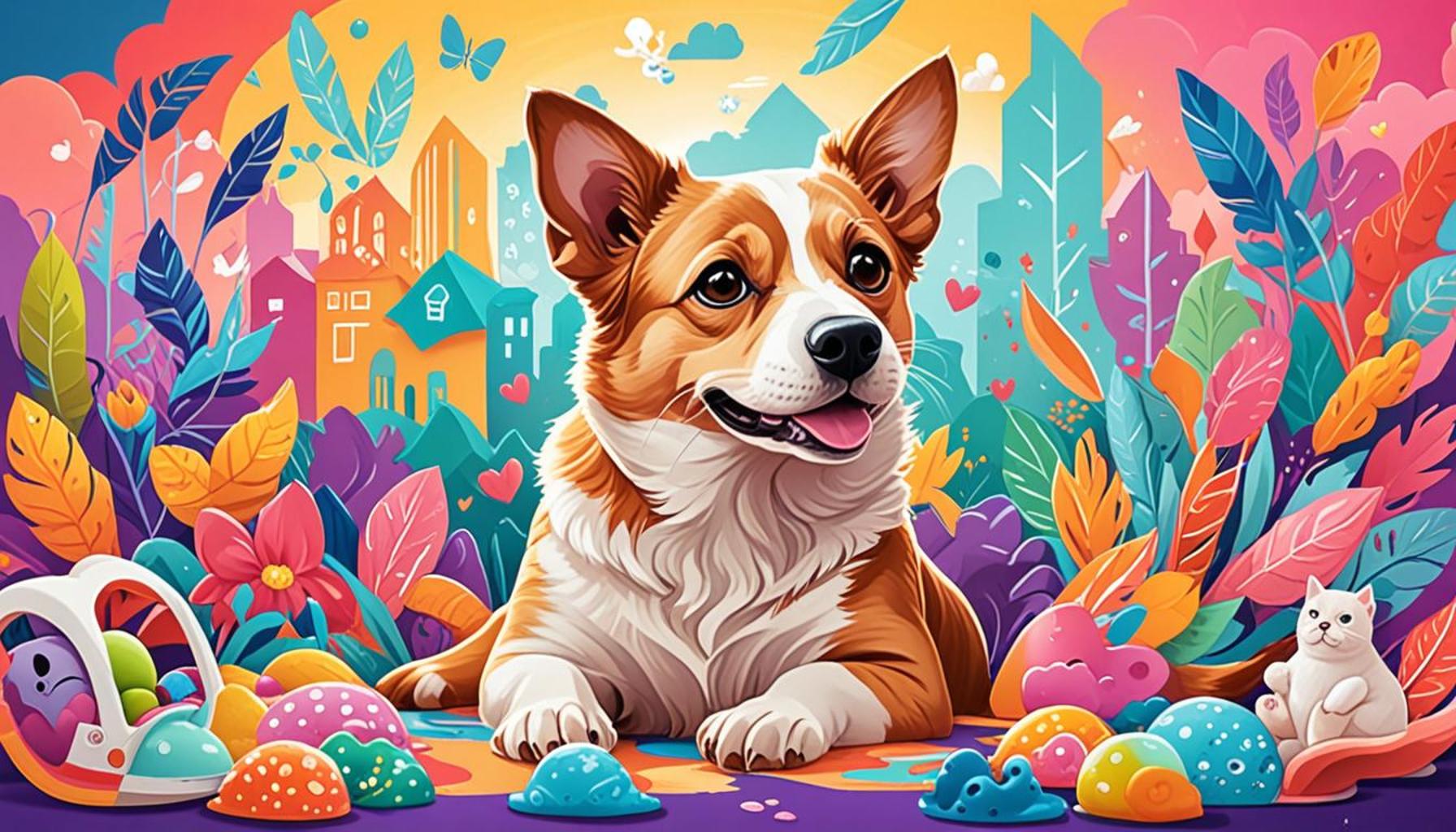 The Benefits of Adopting Pets: Impacts on the Community and Personal Life