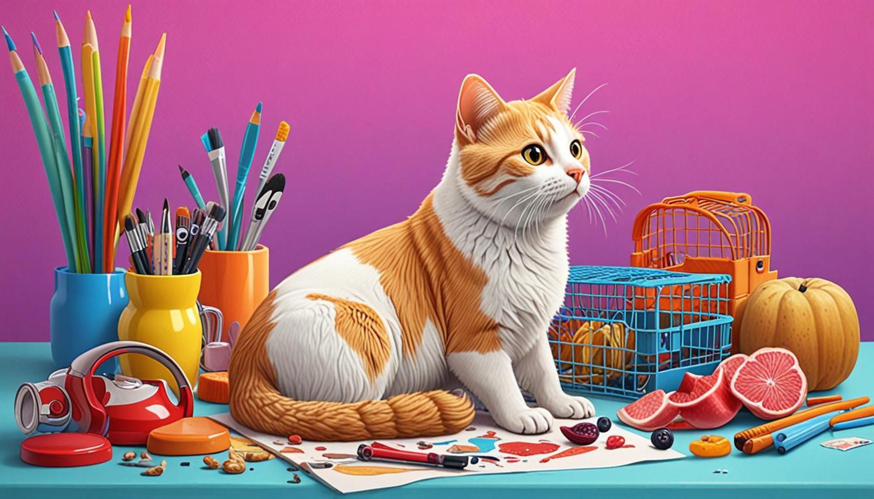 How to Choose the Ideal Rescue Animal for Your Lifestyle