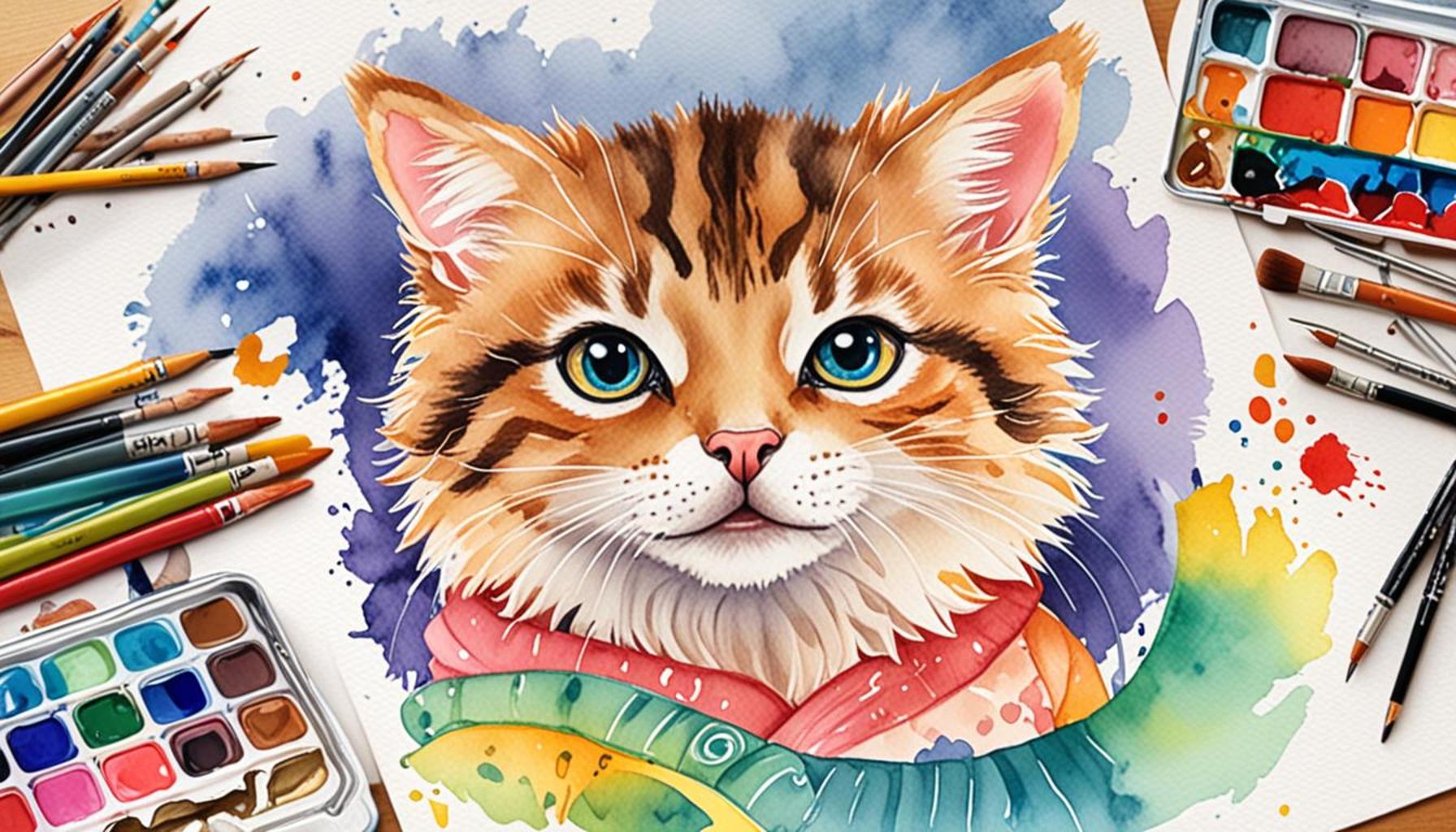 Demystifying the Adoption Process: What to Expect When Adopting a Rescued Animal