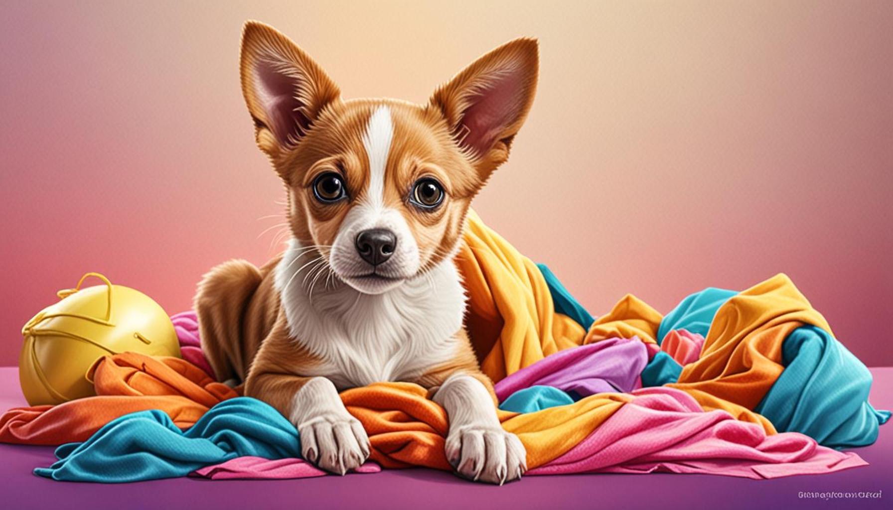 Temporary Adoption Programs: A Solution for Shelter Animals and Families Seeking Companionship