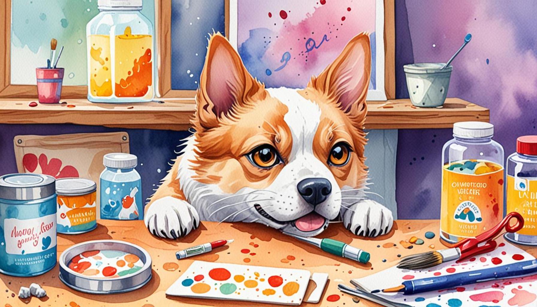 Warning Signs: How to Identify Health Problems in Pets