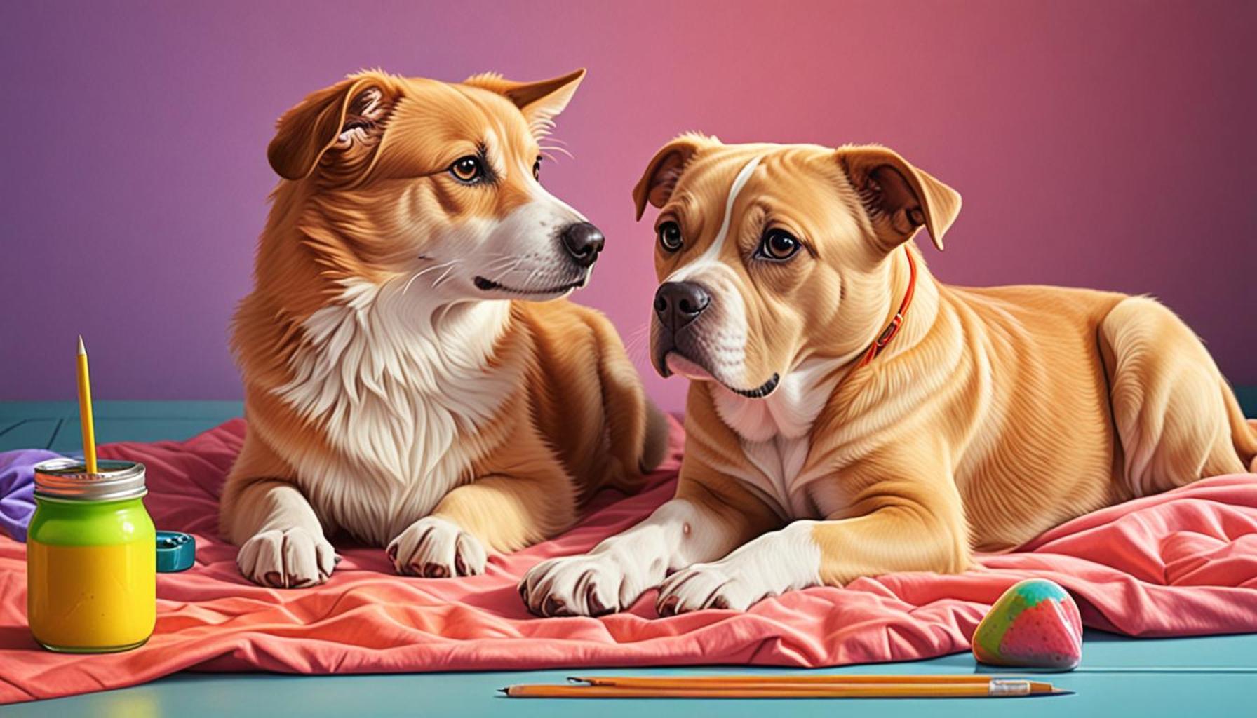 Companion Species and the Promotion of Empathy: How Companion Animals Influence Our Interpersonal Relationships