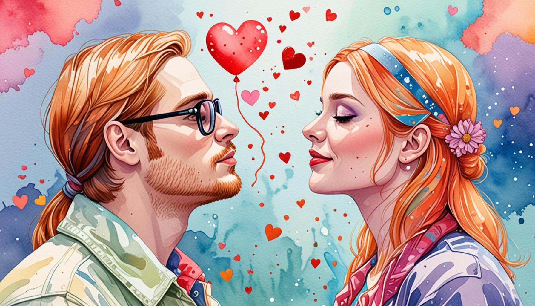 The Representation of Companion Species in Pop Culture: Reflections on Love and Loyalty