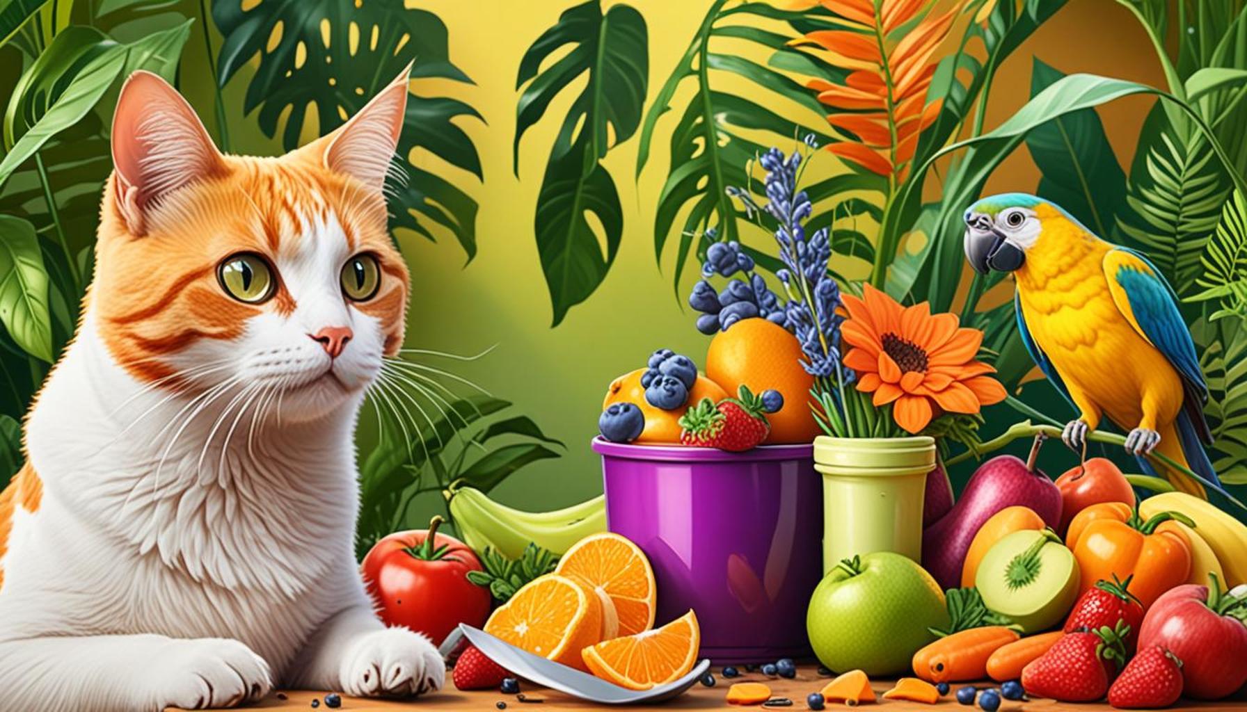 The Relationship between Companion Species and the Promotion of Healthy Habits in Owners