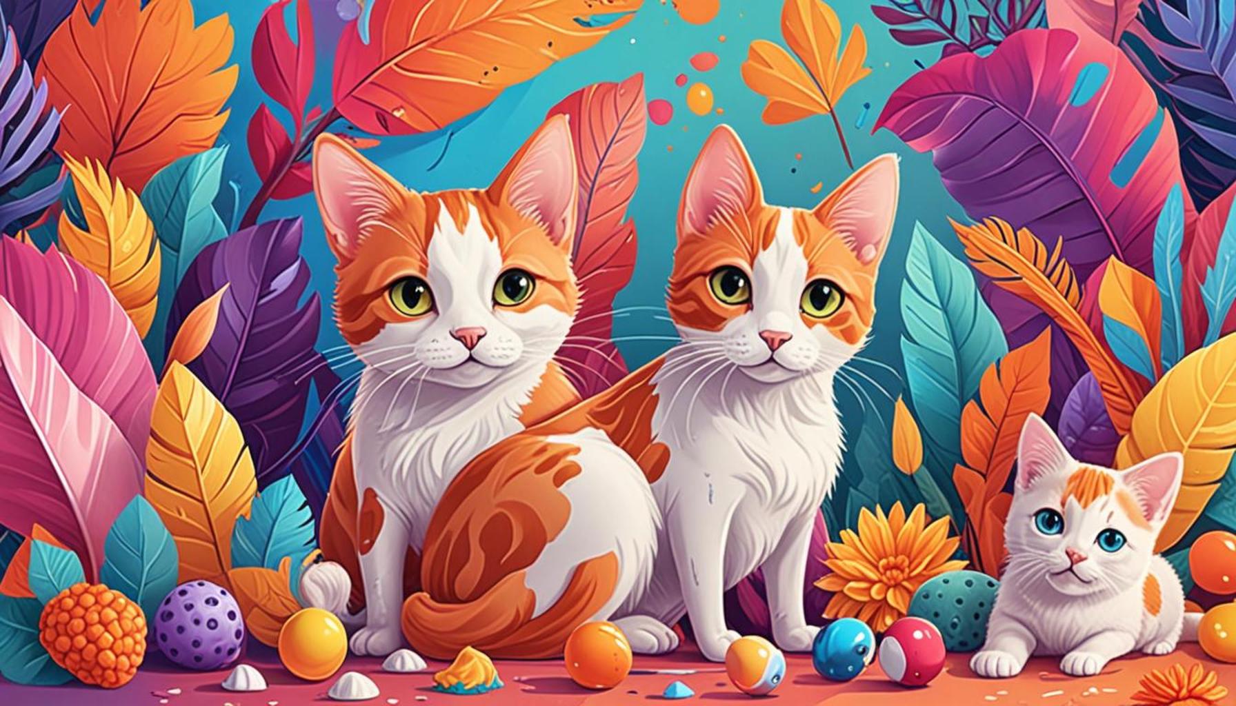 Healthy food for pets?>