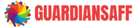 Logo guardiansaff.com