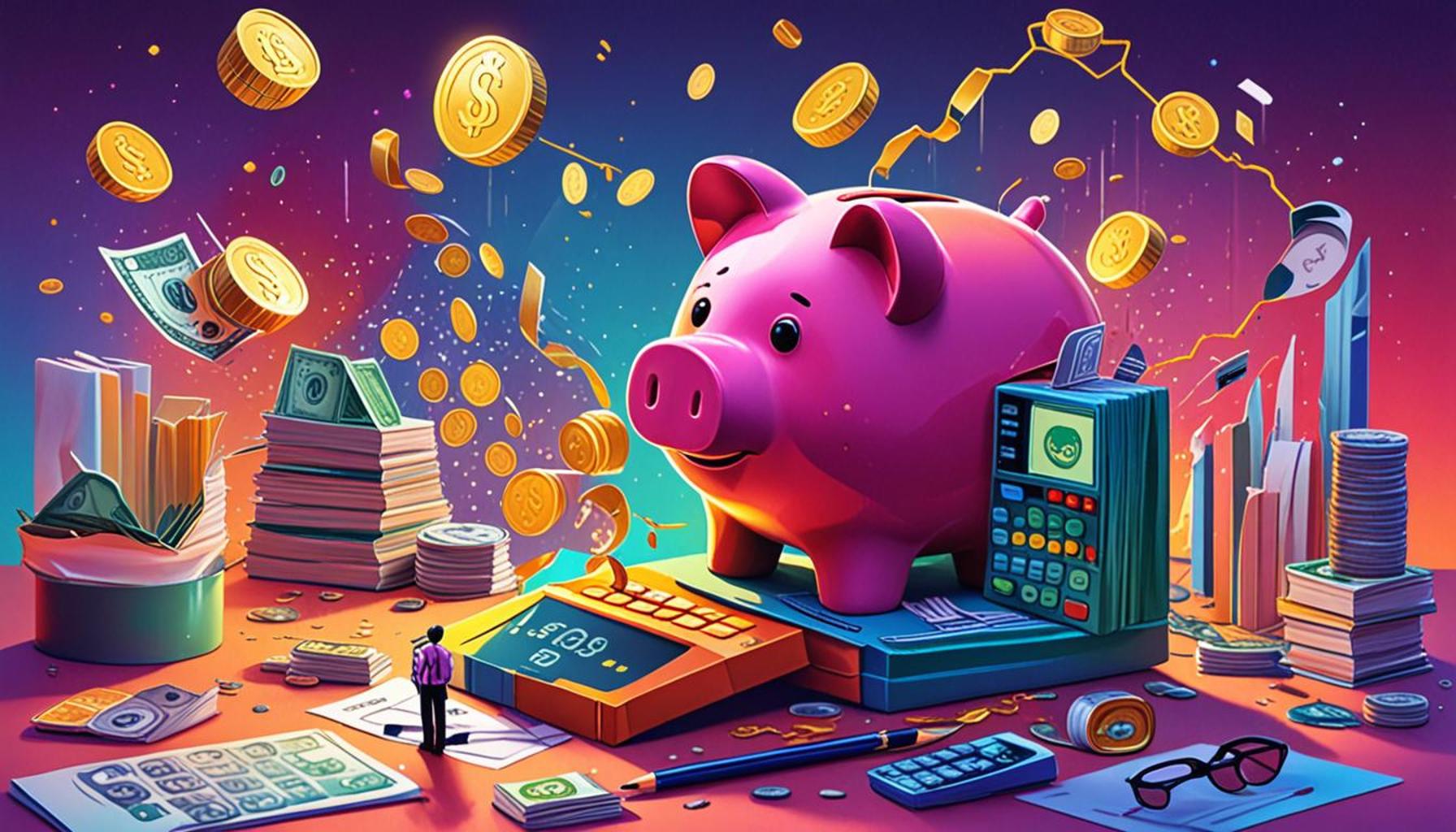 The Role of Financial Education in Preventing Future Debt