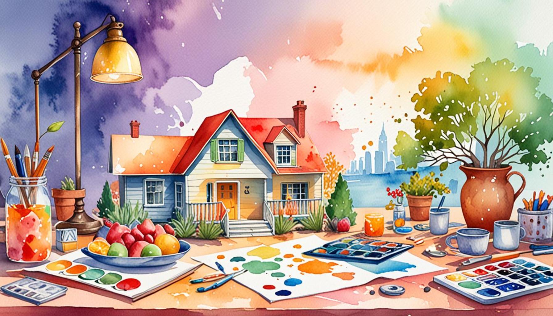 Debt Refinancing: When It’s Worth It and How to Do It