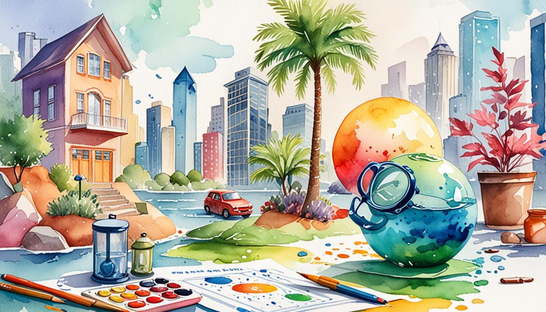 Investment Strategies in Fixed Income: How to Build Financial Security in a Variable Interest Rate Environment