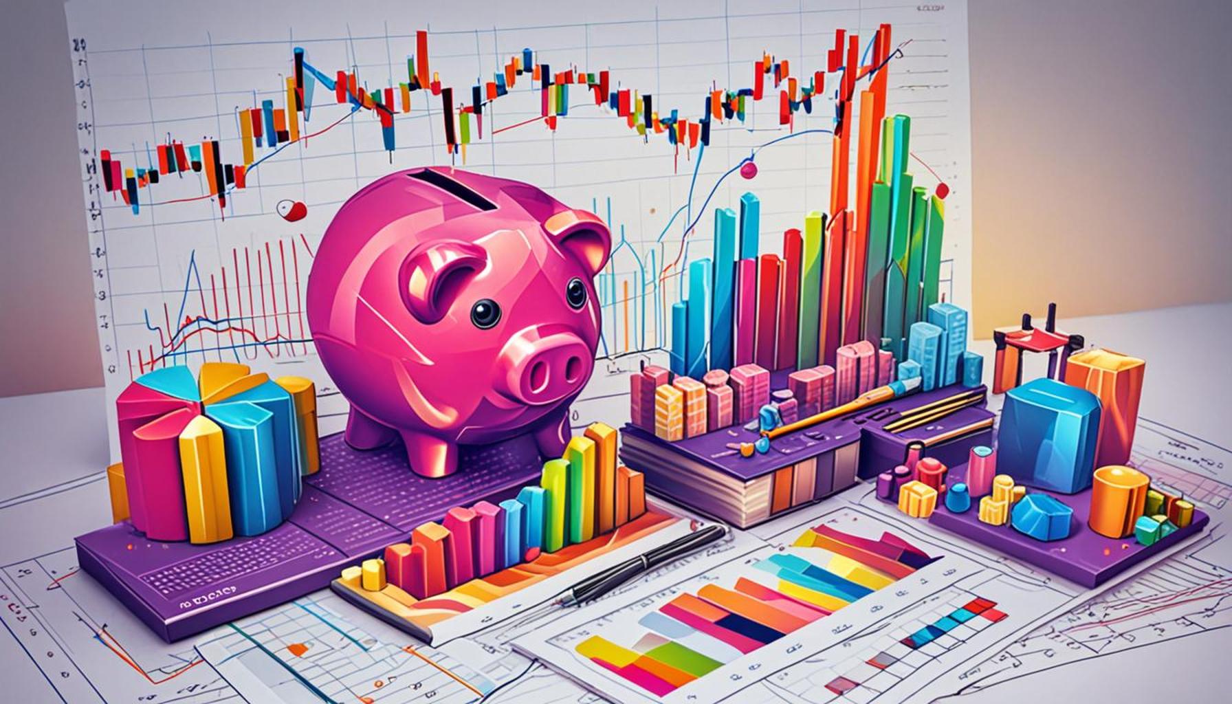 Technical Analysis vs. Fundamental Analysis: Which Approach is Better for Investors?