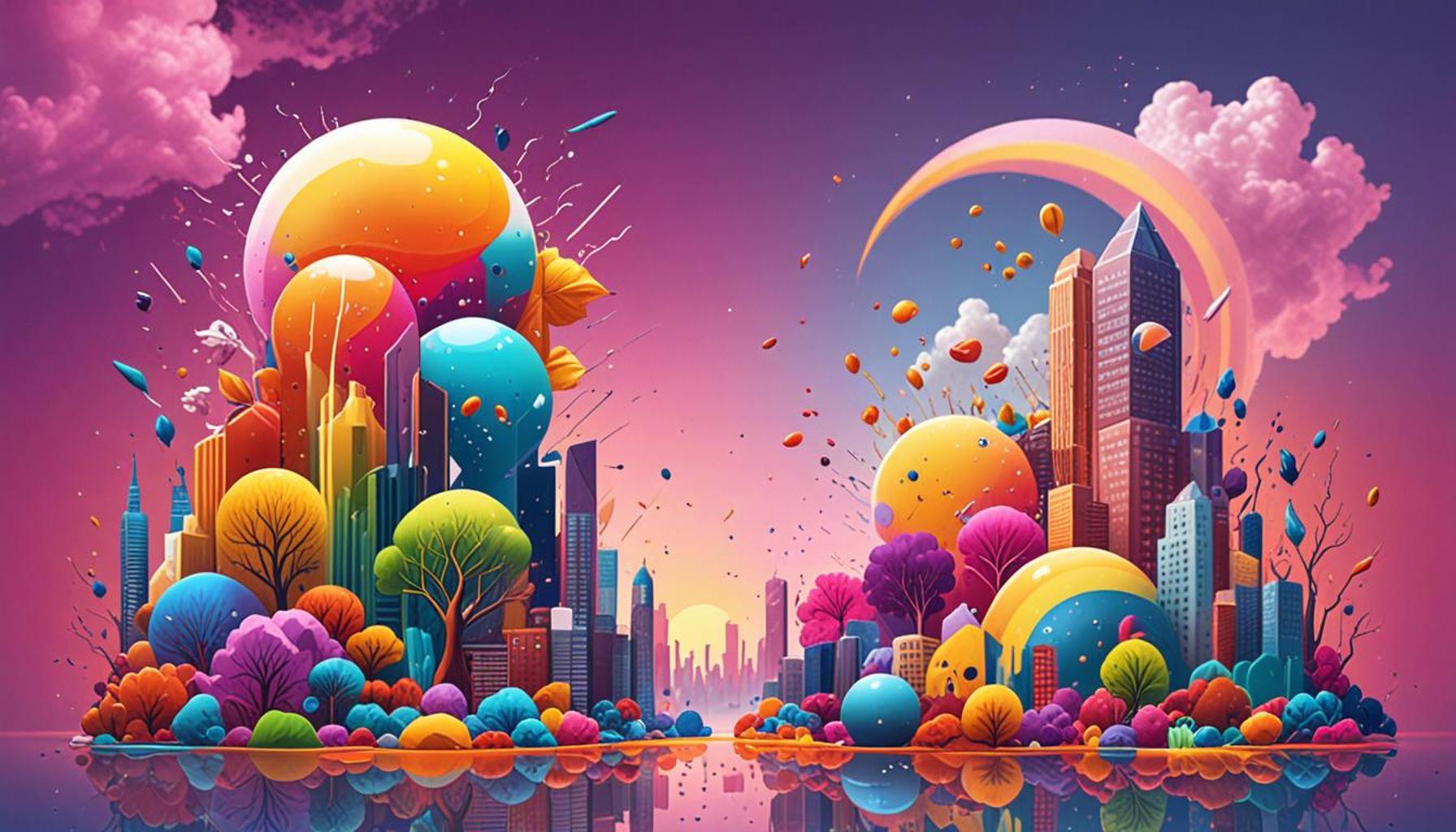 The Importance of Diversification: Building a Resilient Portfolio in Times of Uncertainty