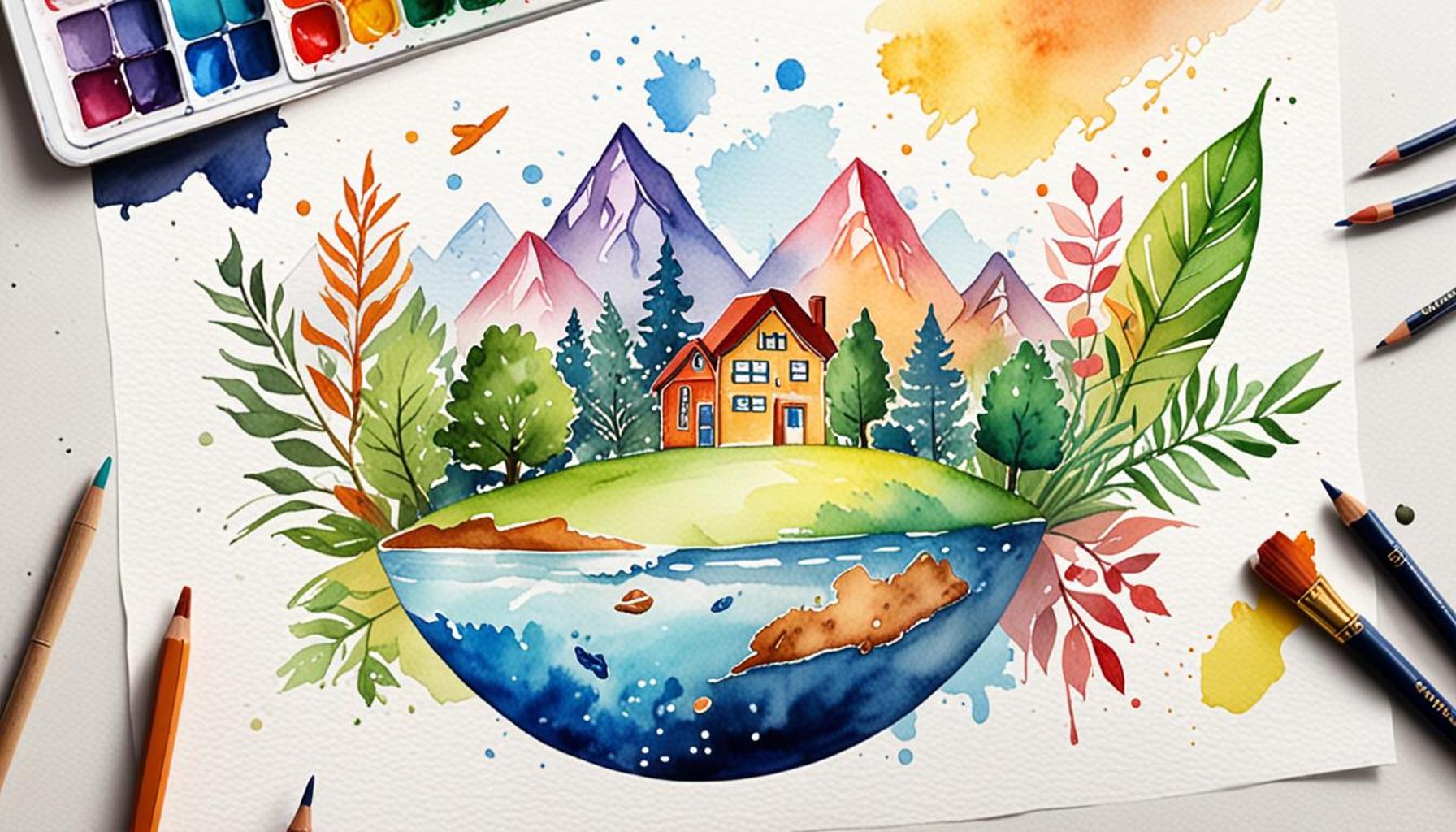 Sustainable Investment Strategies: How to Align Your Values with Your Portfolio