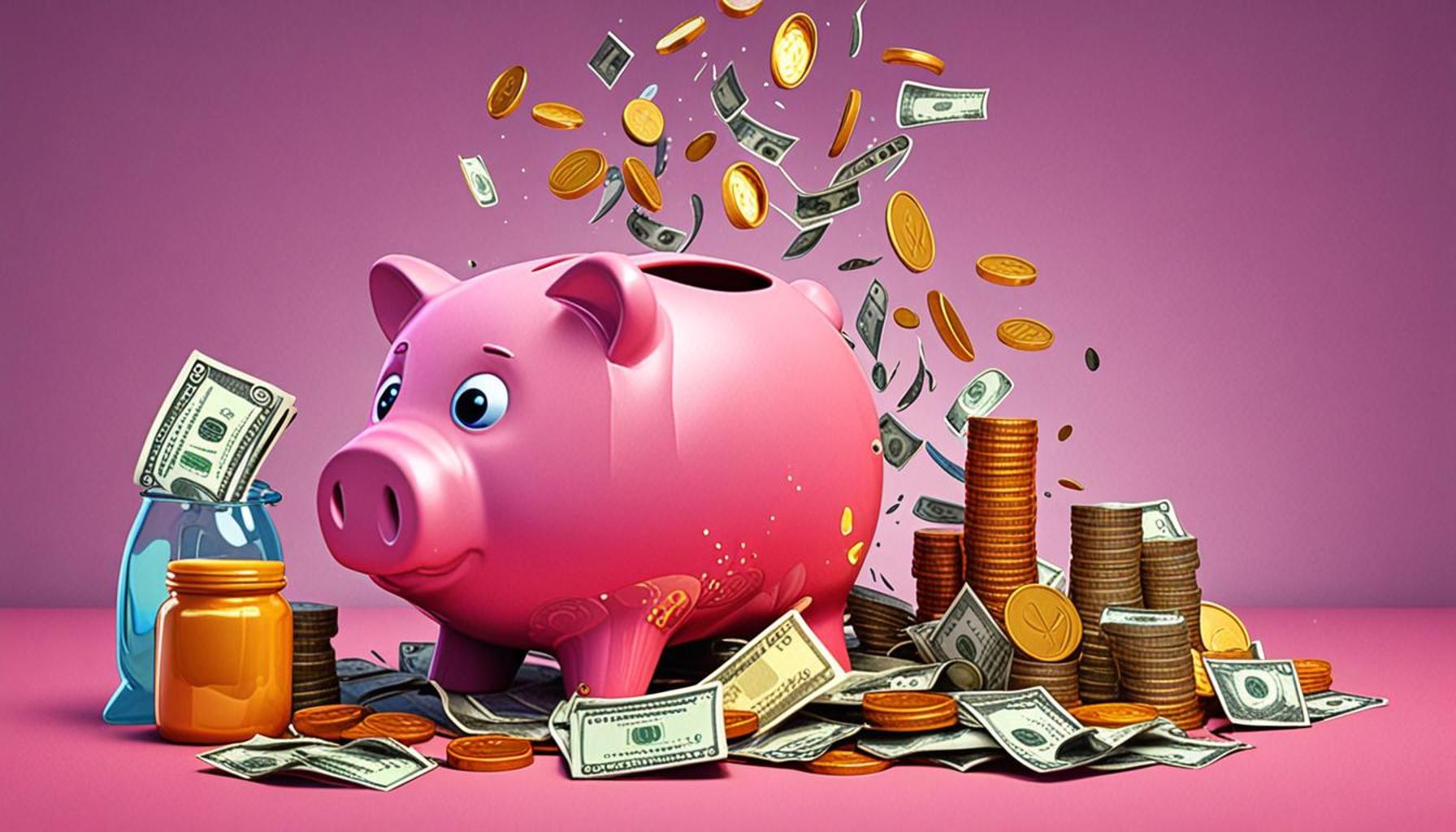 How Debt Restructuring Can Impact Your Long-Term Financial Health