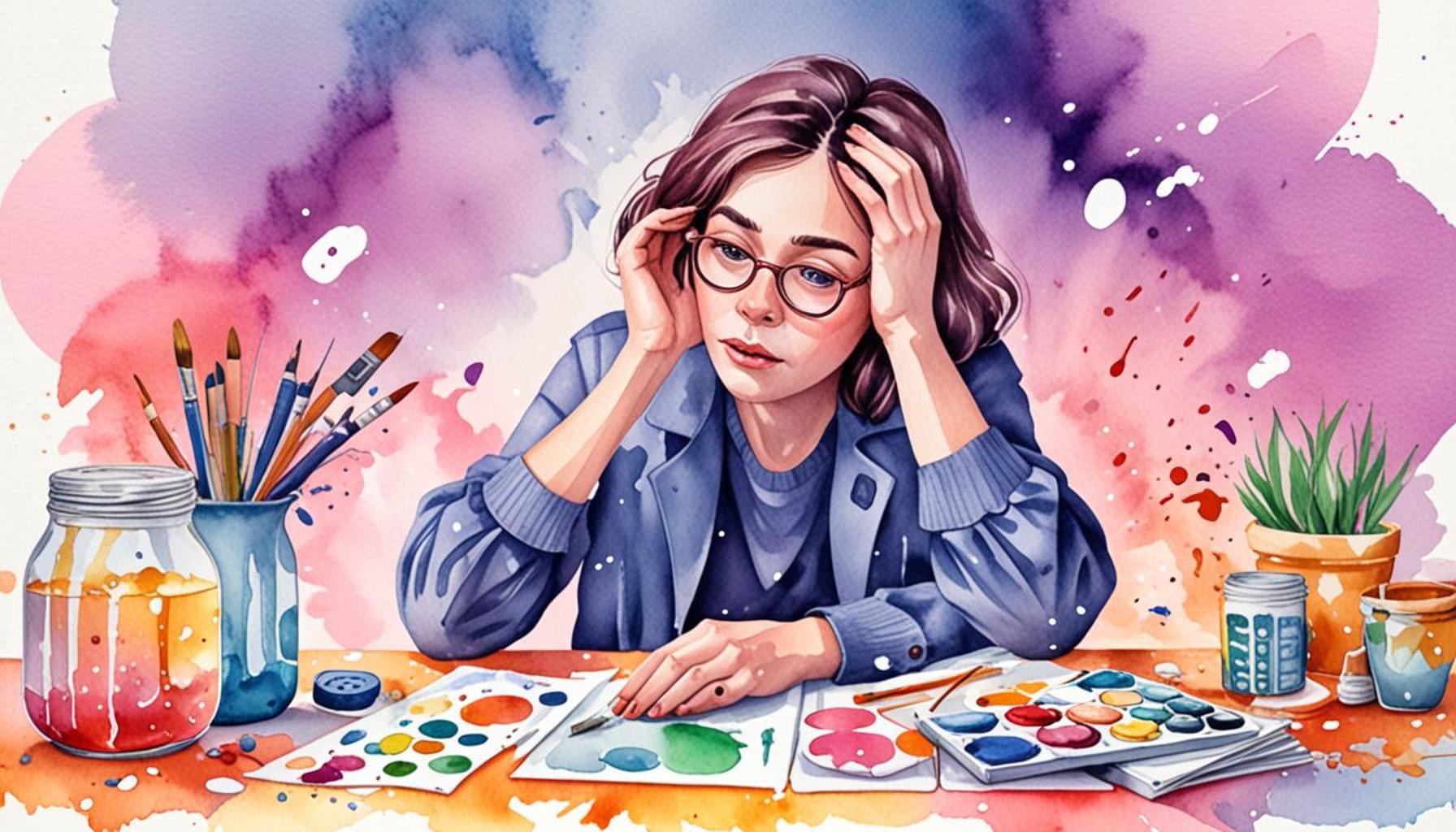 Emotional Impacts of Debt and How to Overcome Them