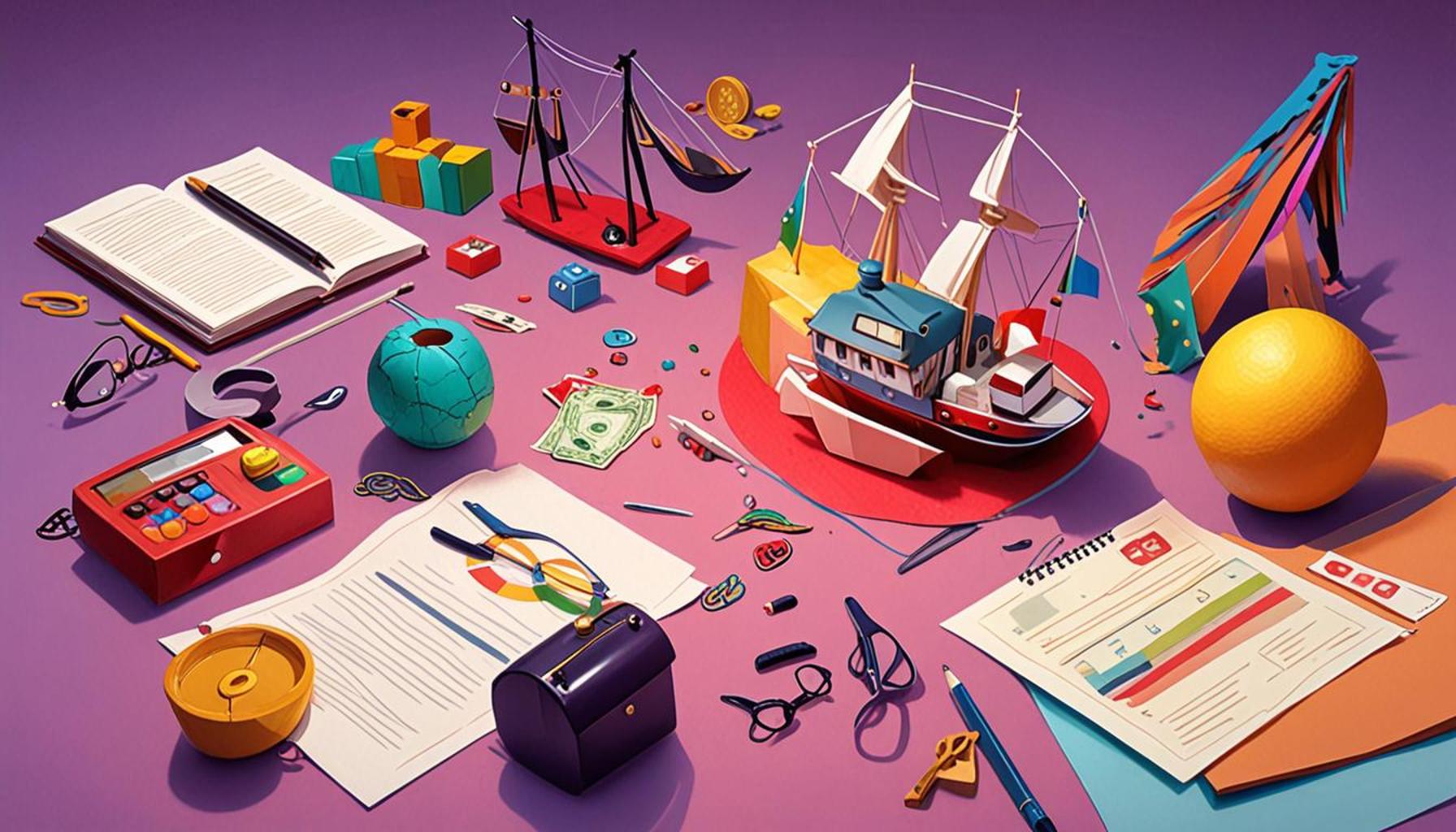 Effective Strategies for Negotiating Debts with Creditors