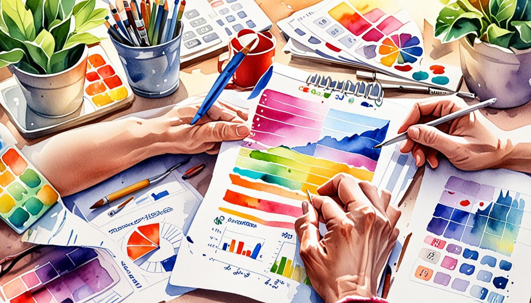 Budgeting Techniques for Retirees: Financial Planning for a Comfortable Future