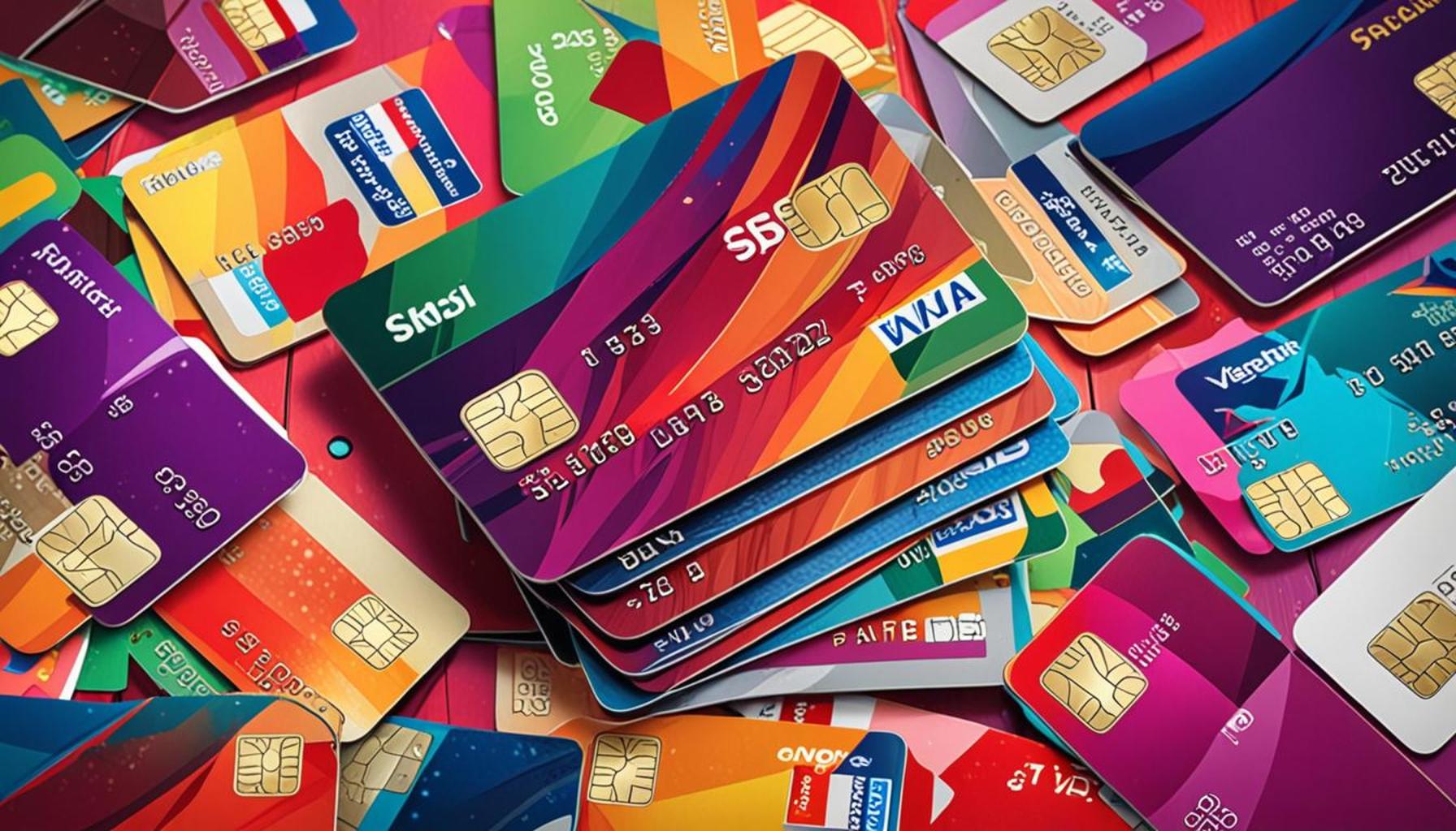 Credit Cards with Rewards: Is It Worth It? An Analysis of the Best Market Offers