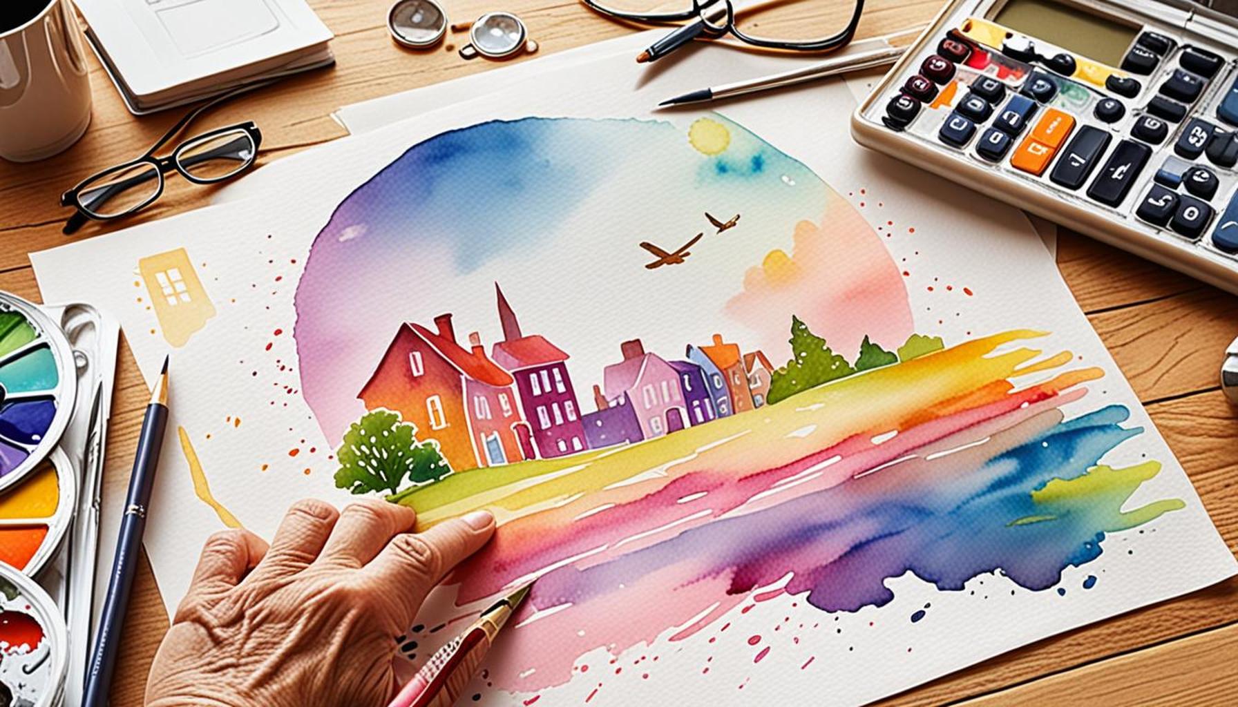 The New Retirement Savings Plans: Trends and Opportunities for the Future