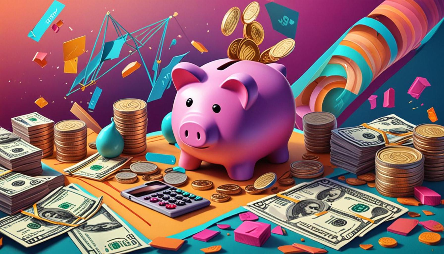 The Importance of Financial Education in Choosing Savings Plans