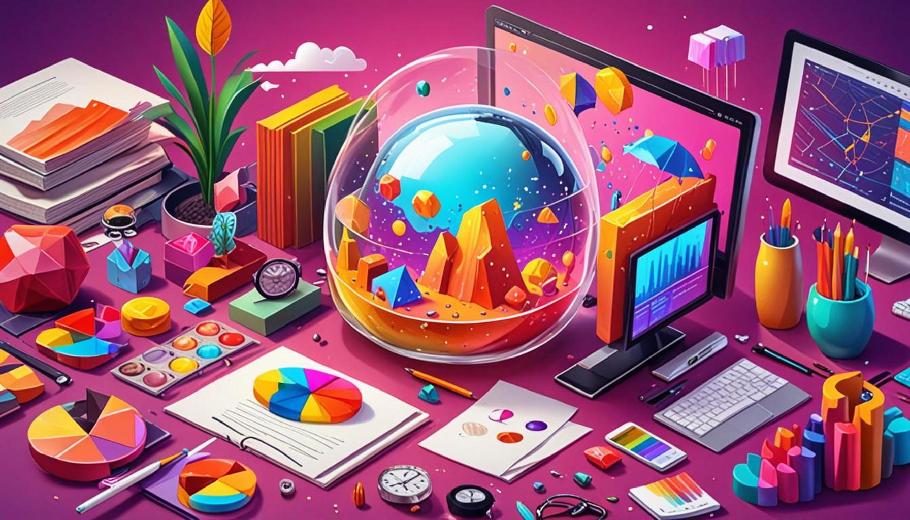 Portfolio Diversification: How to Minimize Risks in Investments