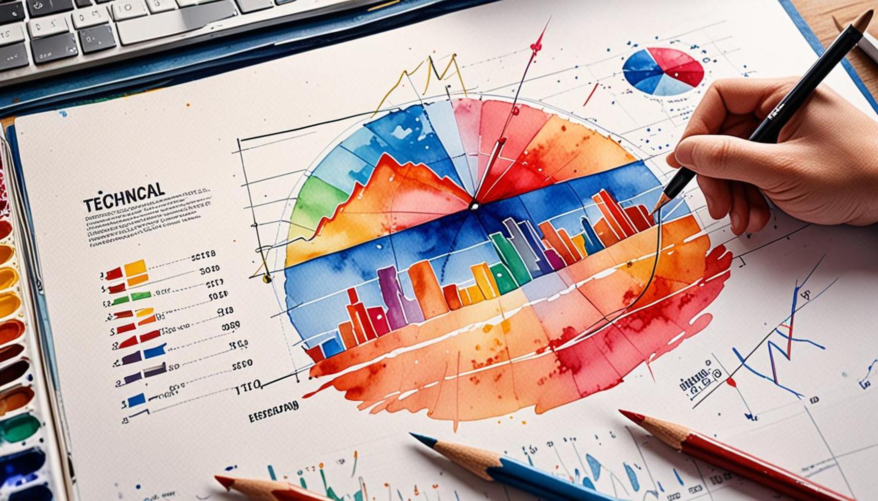 Technical Analysis vs. Fundamental Analysis: Which Approach is Better for Your Investments?