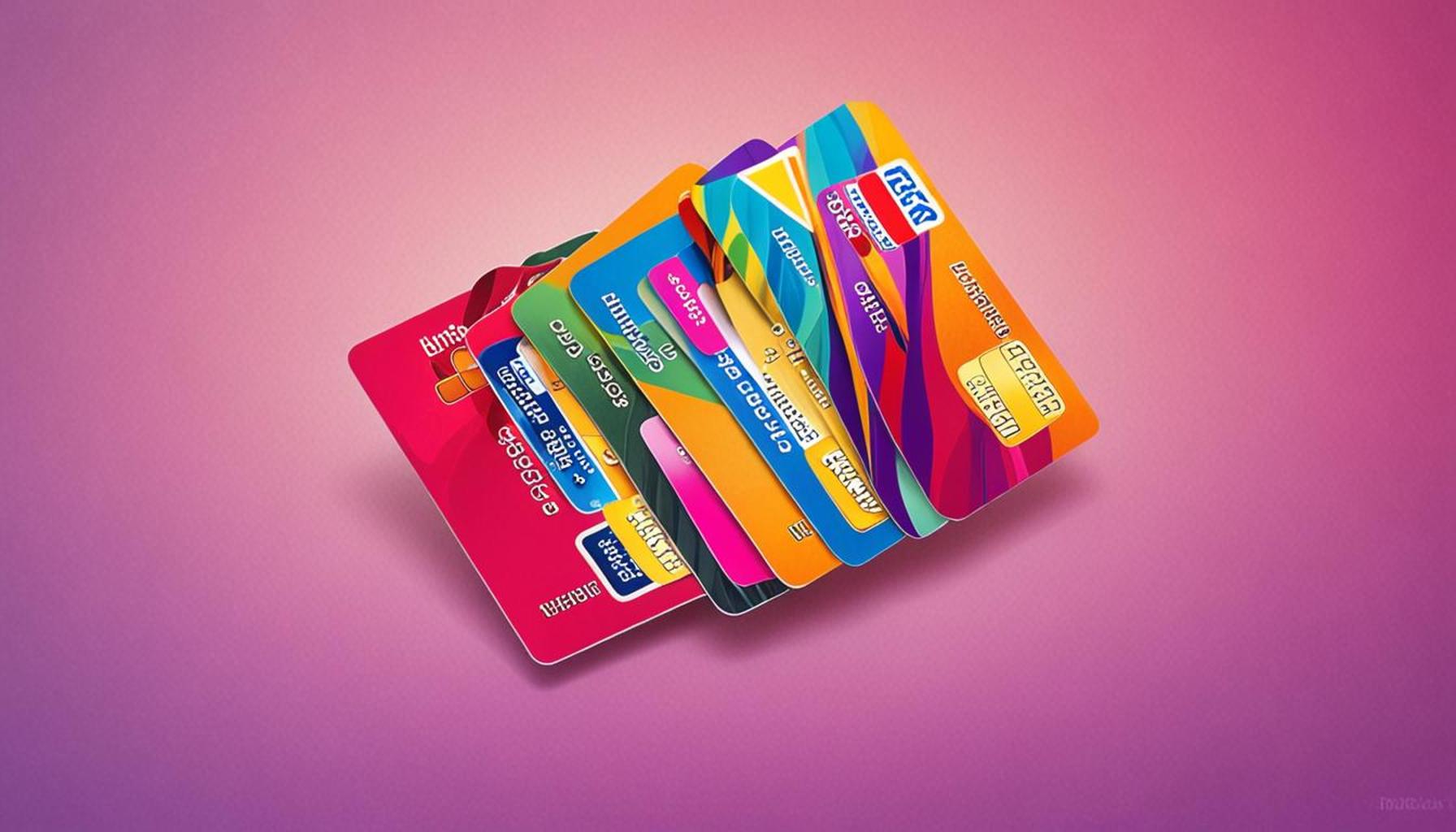 Credit Cards vs. Debit Cards: Which is the Best Option for Your Lifestyle?