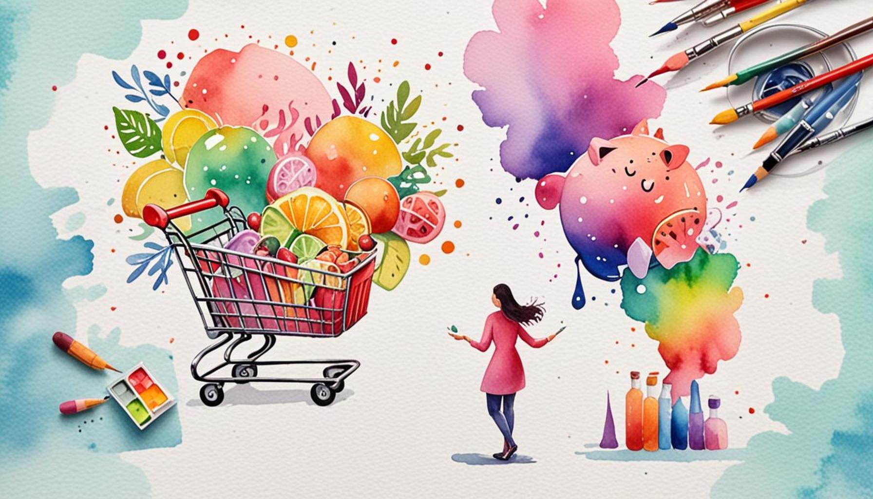 How to Choose the Best Savings Plan for Your Lifestyle