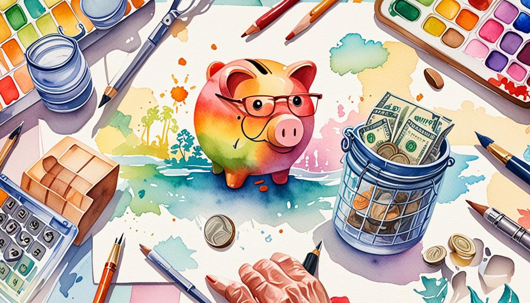 Retirement Savings Plans: What You Need to Know