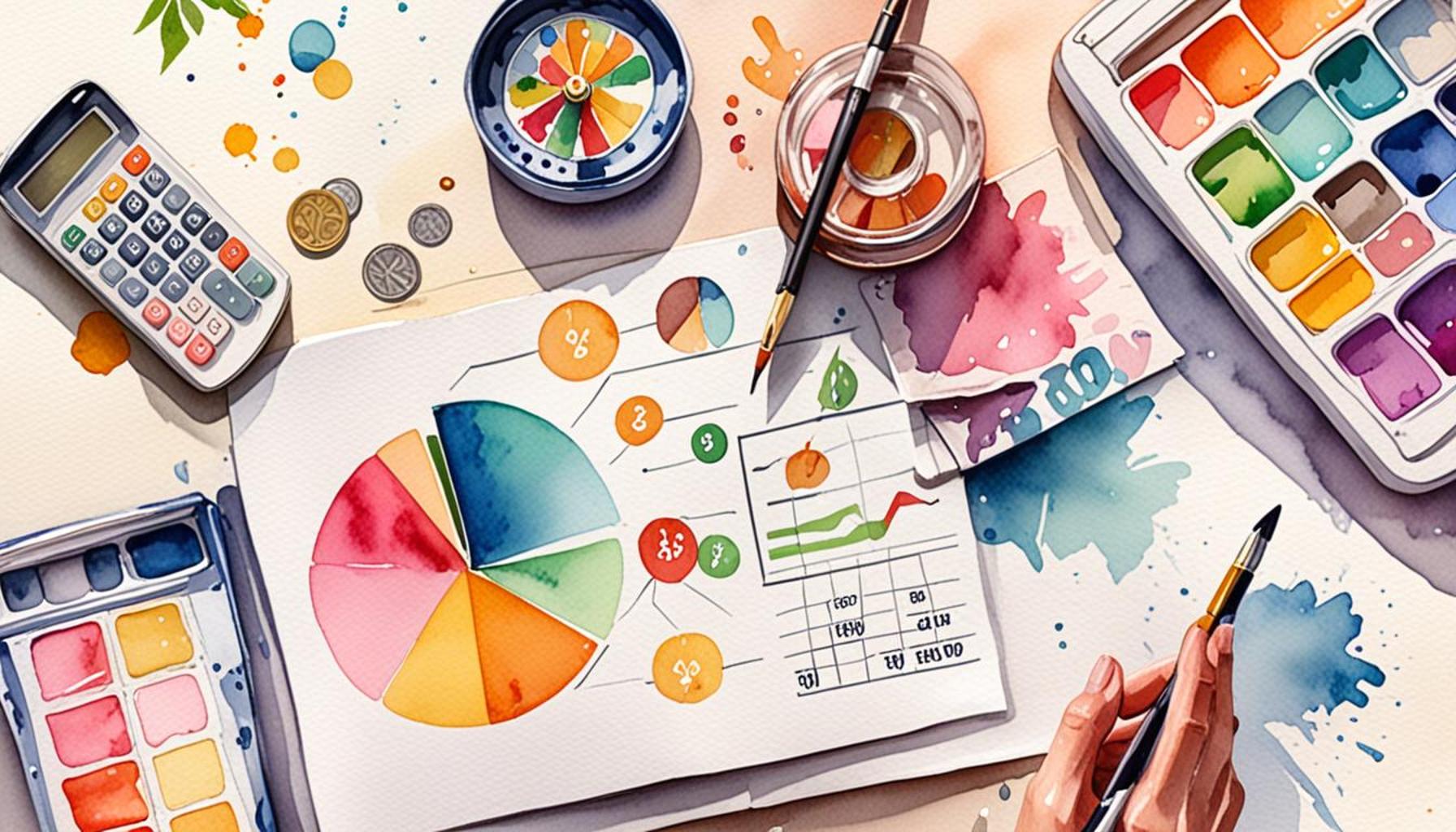 The importance of zero-based budgeting in family financial management