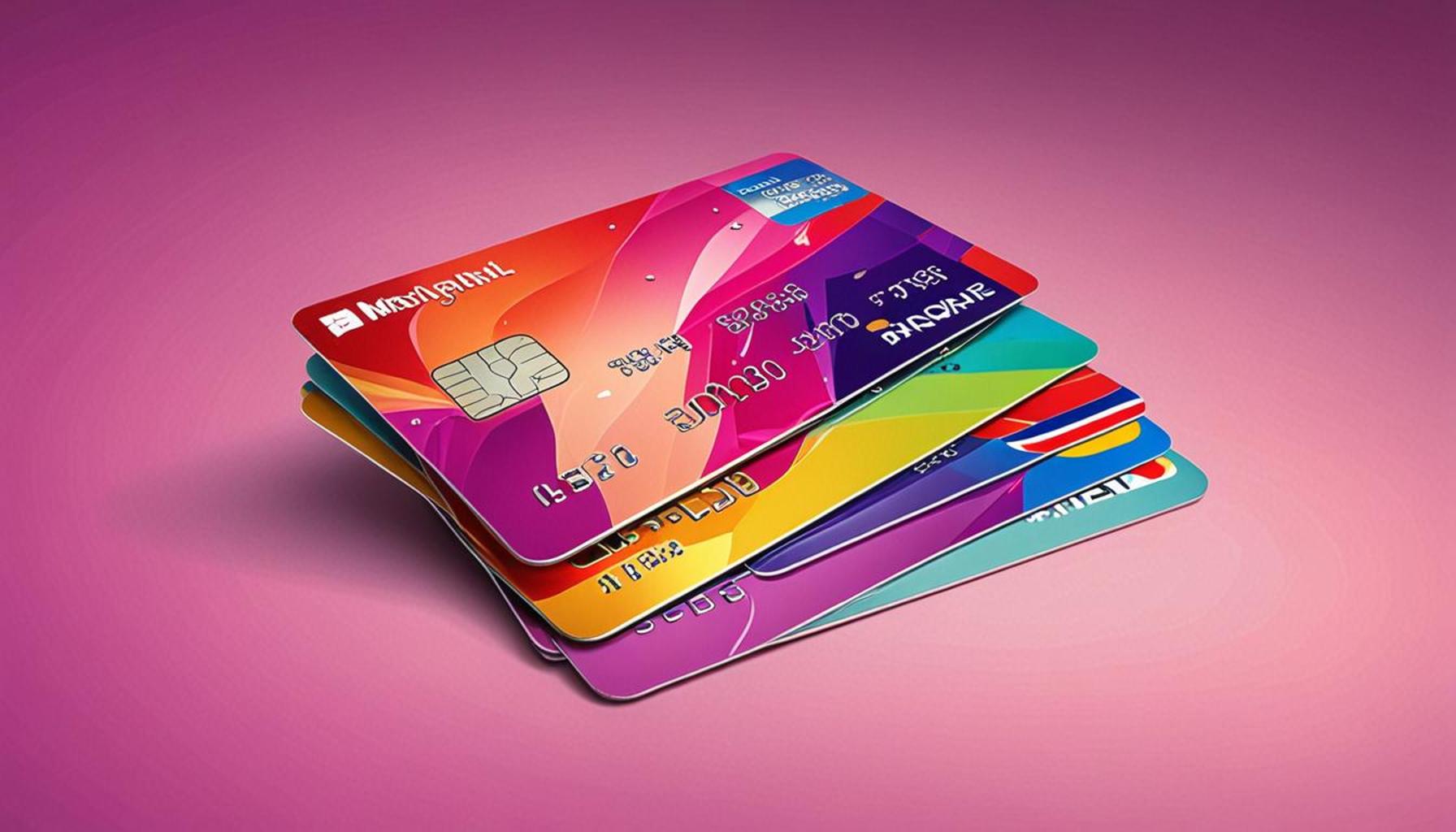 Credit Cards with Rewards: Is It Worth the Effort?
