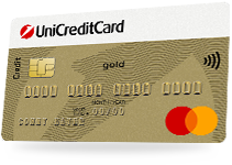 Bank Austria Mastercard Gold beantragen So gehts einfach und schnell