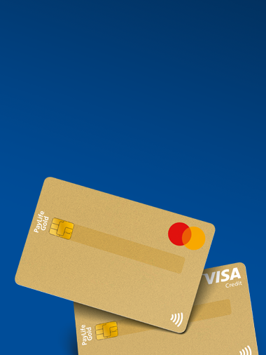 Wie beantragt man die Bawag GOLD Kreditkarte Schritt-für-Schritt-Anleitung