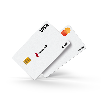 Bawag Weiss Kreditkarte So Beantragen Sie Ihre Karte Erfolgreich