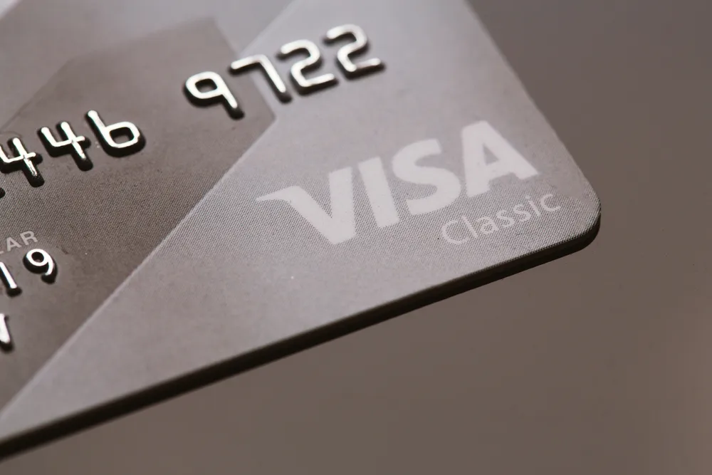 Dadat Bank Visa Classic So Beantragen Sie Ihre Kreditkarte