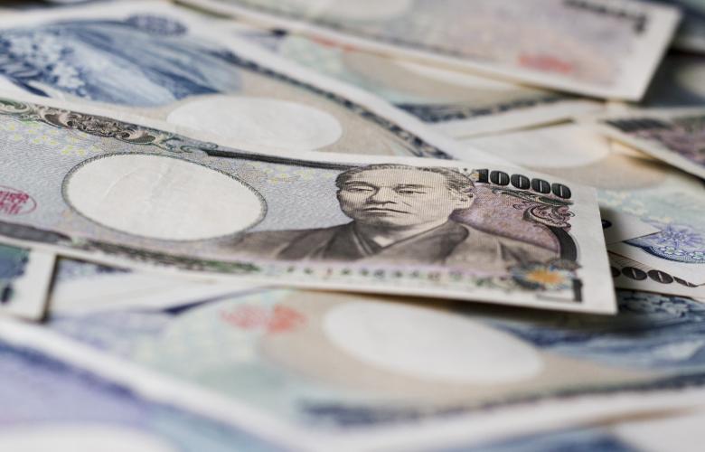 資金管理のイメージ?>