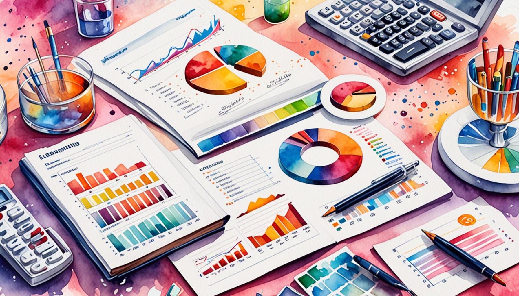 Die Integrität der Daten in Buchhaltungssystemen: Herausforderungen und Lösungen