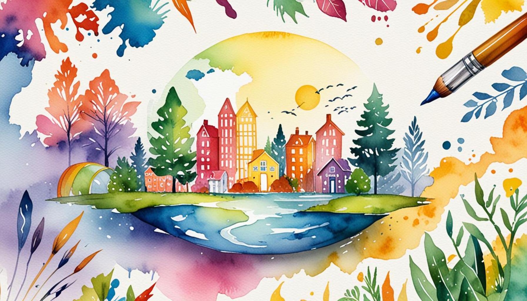 Innovative Asset Management Strategies for Sustainable Investors