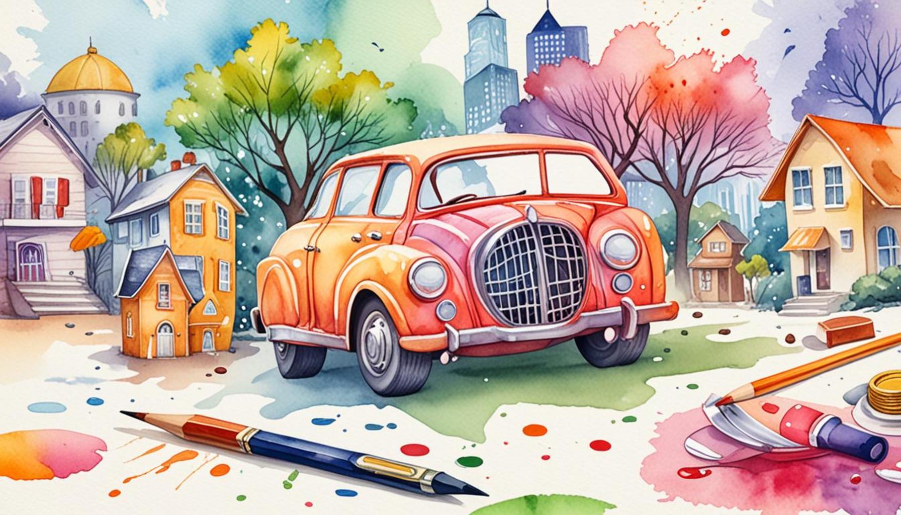 Vermögensverwaltung und die Auswirkungen von Zinssätzen auf langfristige Investitionen