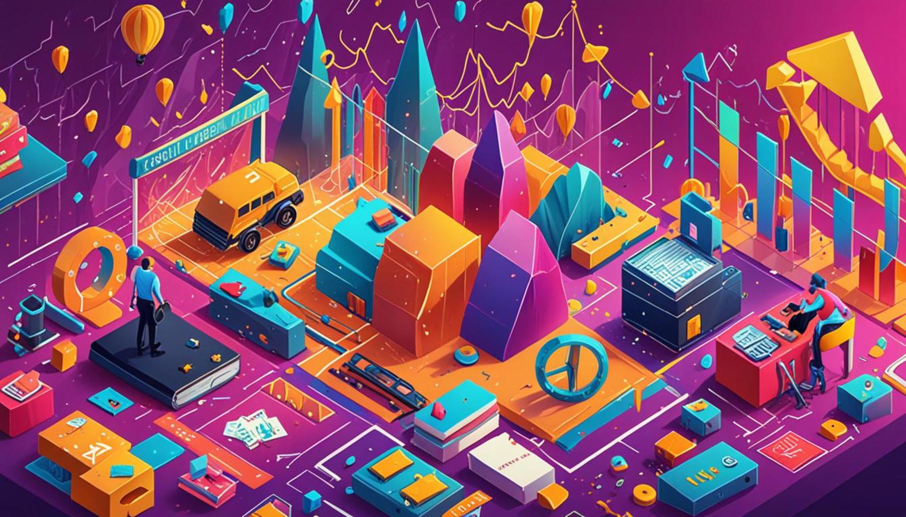 Die Bedeutung des Risikomanagements zum Schutz von Anlageportfolios