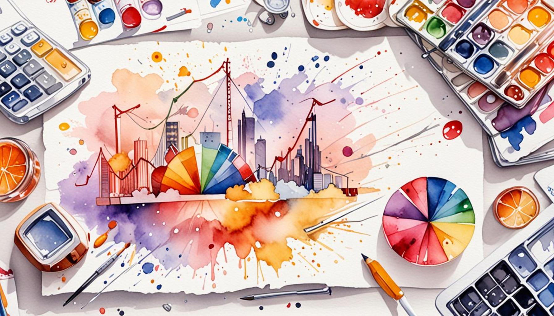 Analyse des Verbraucherverhaltens und dessen Auswirkungen auf das Risikomanagement in spezifischen Sektoren