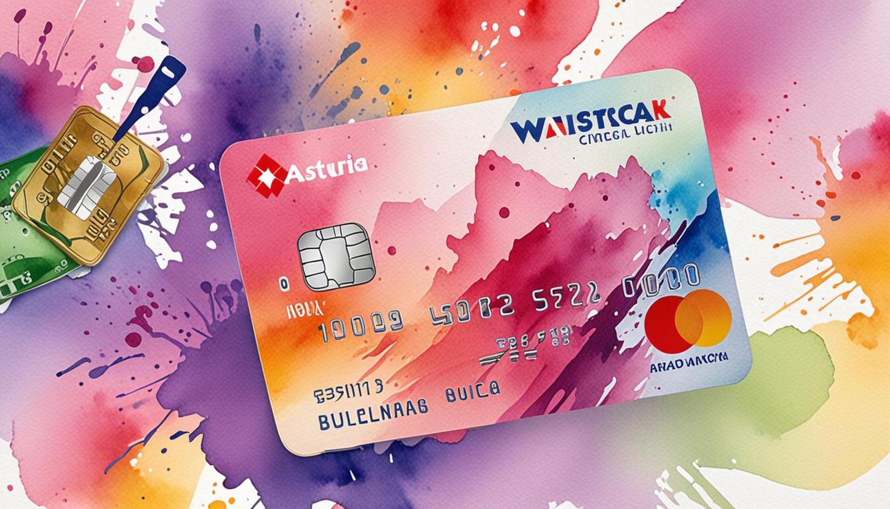 Wie man die ideale Kreditkarte für seine finanziellen Bedürfnisse in Österreich auswählt