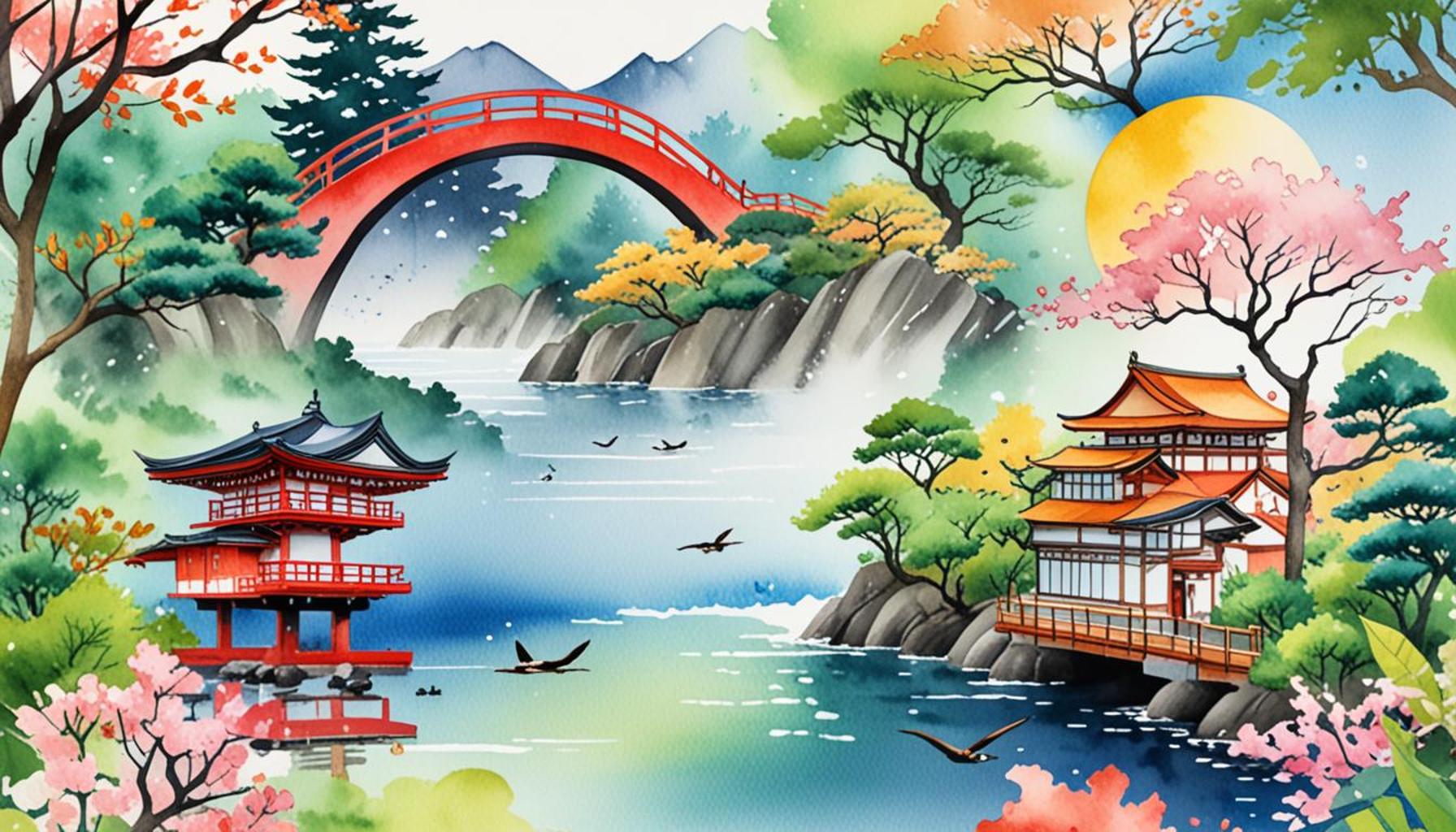 持続可能な投資：日本で環境を守りながら節約する方法