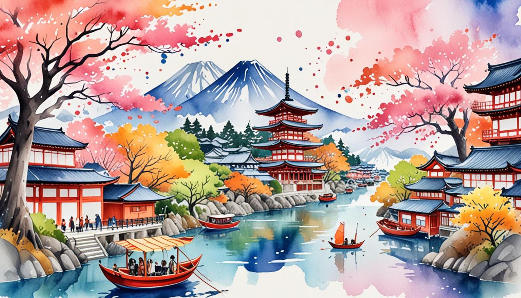 協働経済：リソースを共有しコストを削減する方法日本において